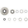 Shimano Ultegra CS-R8100 11-30 12 speed