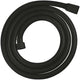 Grohe vitalioflex trend doucheslang - 150 cm - mat zwart