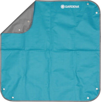 Gardena plantmat s