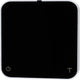Acaia new pearl coffee scale - black