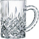 Nachtmann - bierpul 'noblesse' - 600 ml