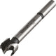 Wolfcraft - fornesterboor 15mm - houtcilinderboor, ø 15 mm - 3313000