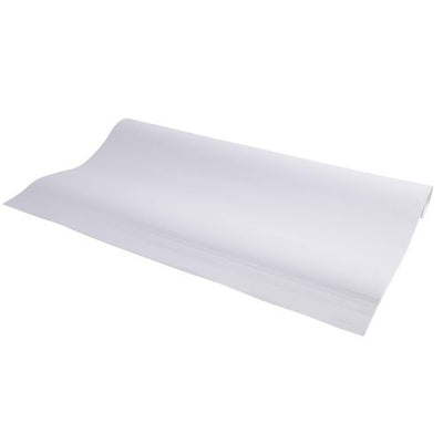 Flipoverblok exacompta 41653e 80gsm effen