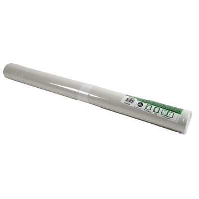 Flipoverblok exacompta 41654e 80gsm effen