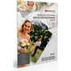 Fotopapier monolith a4 270 g m² glanzend wit 20 vellen
