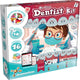 Science 4 you science4you dentist starter kit – leerzame experimenteerdoos – tandarts speelset voor kinderen – vanaf 5 jaar