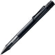 Lamy al-star balpen - black