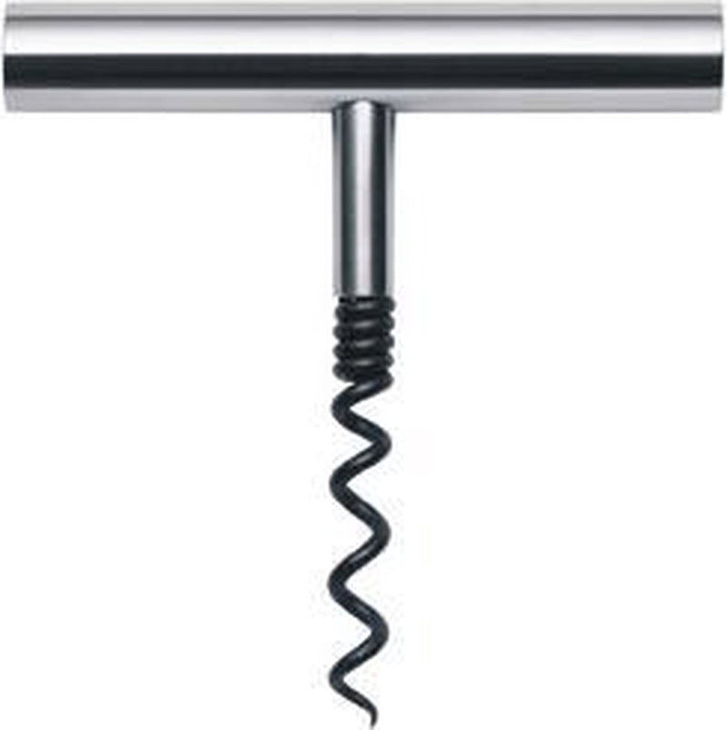 Stelton kurkentrekker, 12cm