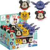 Clementoni softbal disney figuur - afbeelding 1