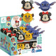 Clementoni softbal disney figuur