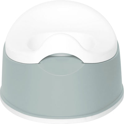 Bébé-jou grow potty sky green