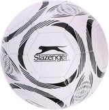 Slazenger soccer ball size 5 - afbeelding 1