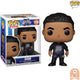 Pop!funko movies space jam a new legacy pop vinyl: dom