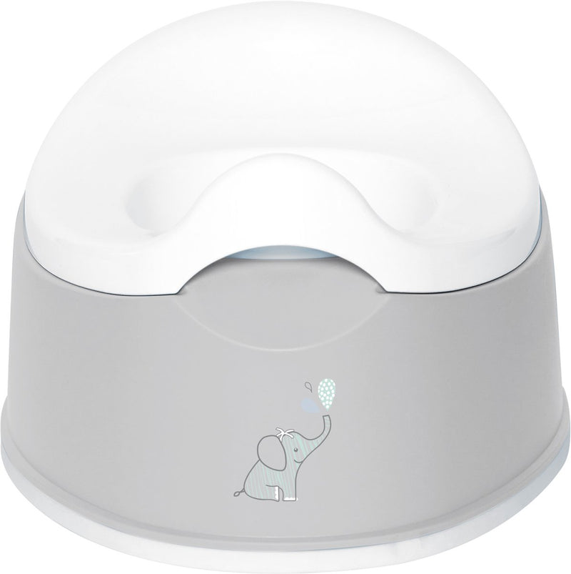 Zewi bébé-jou bébé-jou grow potty ollie