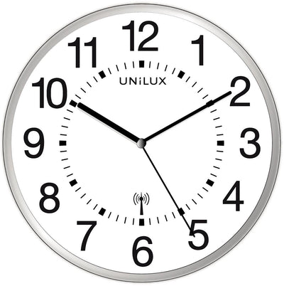 Unilux wave radiogestu gr wi
