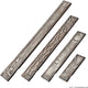 Atomic mass games star wars shatterpoint measuring tools