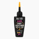 Muc-off kettingolie e-bike dry lube 120ml