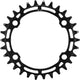 Shimano kettenblatt fc-mt511-1 shim.chainring mt511 32z 12f 96lk sw mt511-1