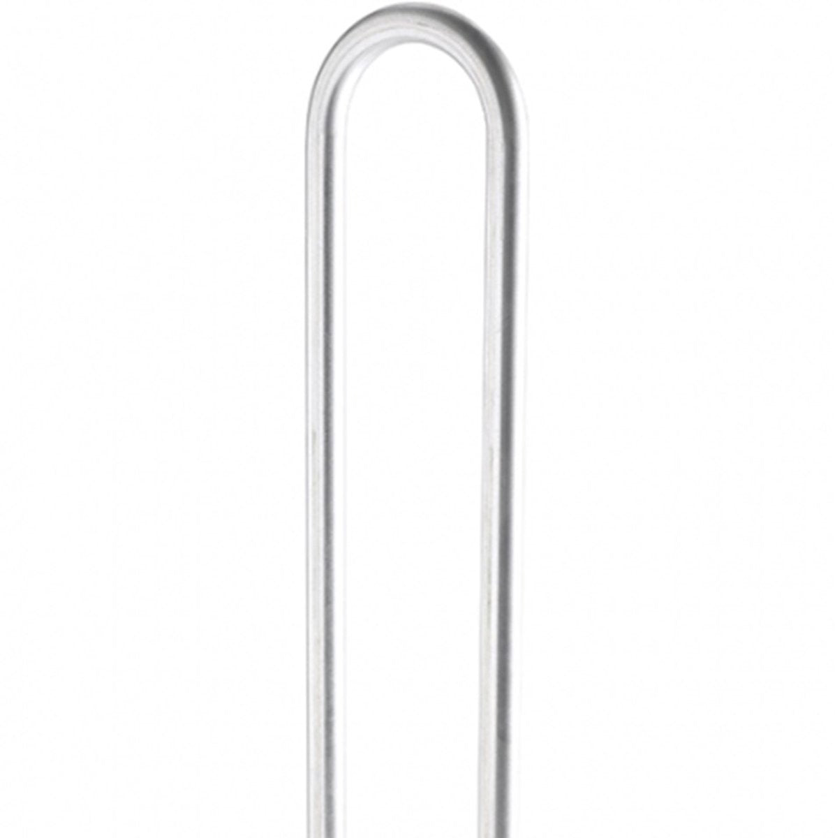Allux statief 1007 - gegalvaniseerd