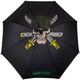 Cinereplicas one piece umbrella zoro black sword umbrellas