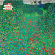 Isbn adult jigsaw gustav klimt