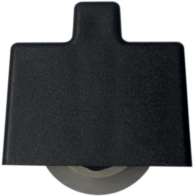 Dahle snijmachinekop 644 1st