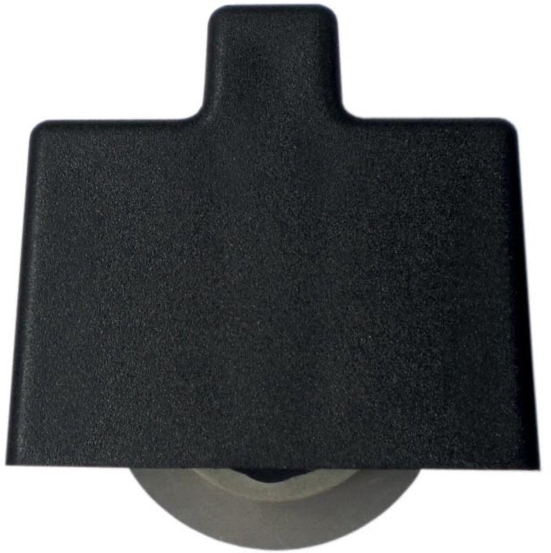 Dahle snijmachinekop 644 1st