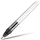 Aristo tekenpen - mg1 pro - lijndikte 0.13mm - ar-63013