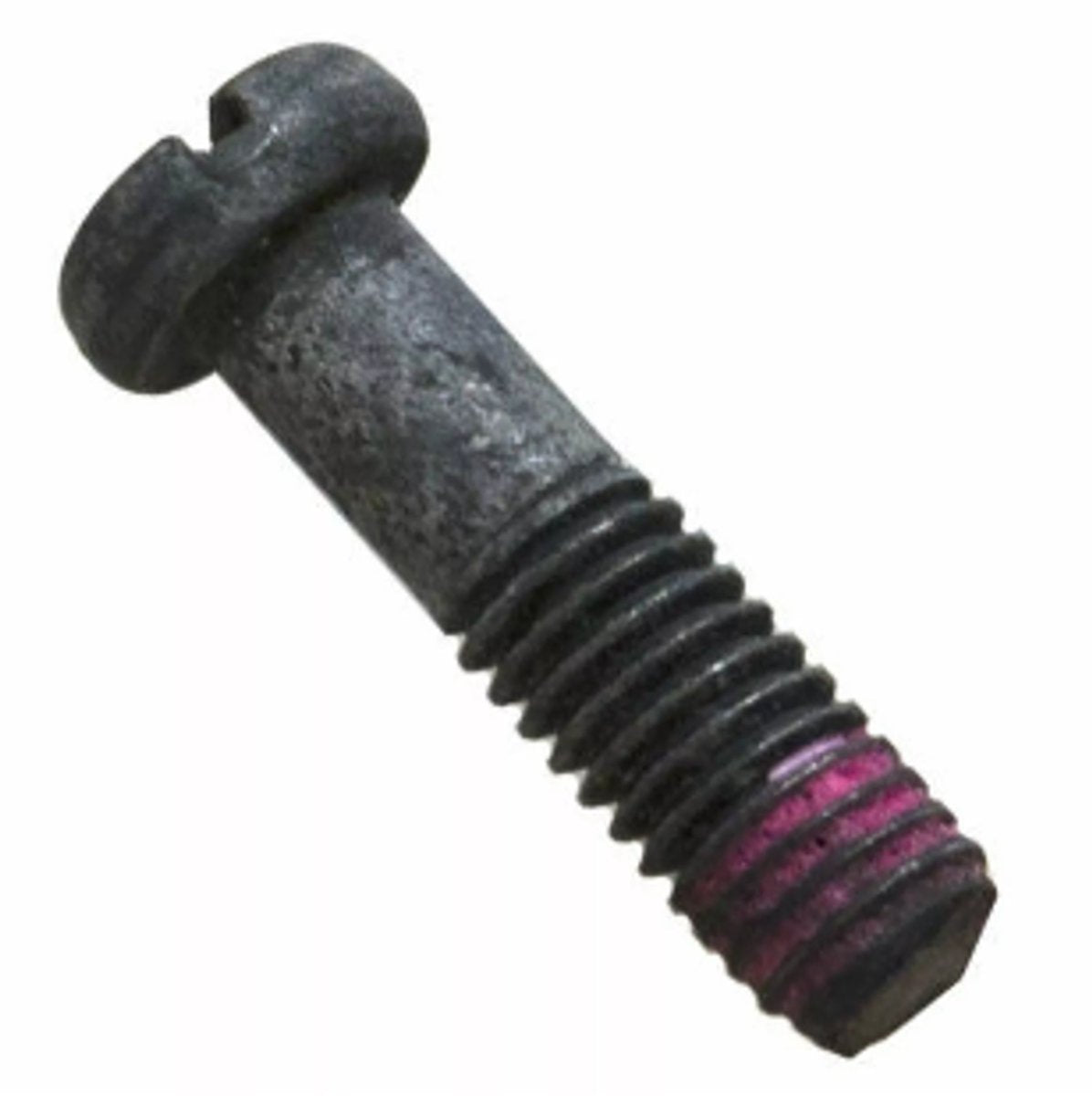 Makita accessoires boorkopschroef m6x22mm li | 251468-5 - 251468-5