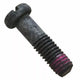 Makita accessoires boorkopschroef m6x22mm li | 251468-5 - 251468-5