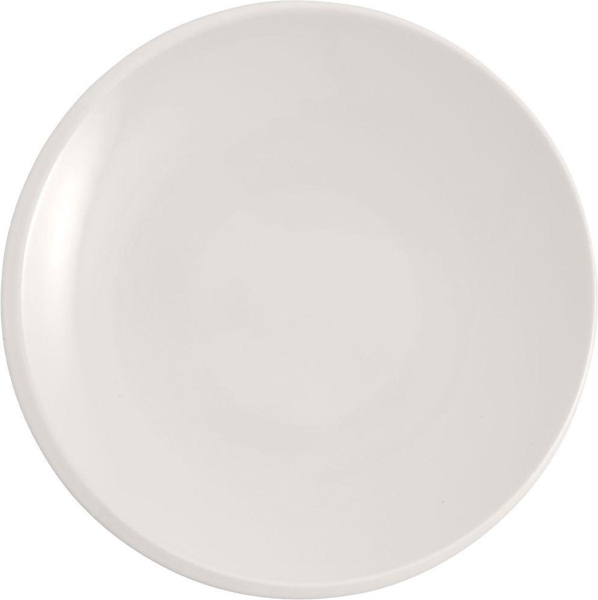 Villeroy boch newmoon ontbijtbord 24 cm