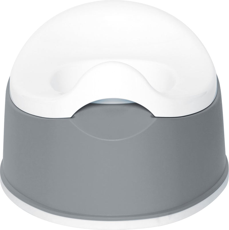 Bébé-jou grow potty griffin grey