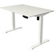 Zit-sta-bureau kerkmann 10359510 move 1 wit