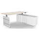 Zit-sta-bureau kerkmann 10236250 move 3 bruin