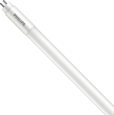 Philips led philips - led buis t5 - 16.5w 2300lm (ac mains 230v) high efficiency - 830 warm wit | 115cm - vervangt 28w