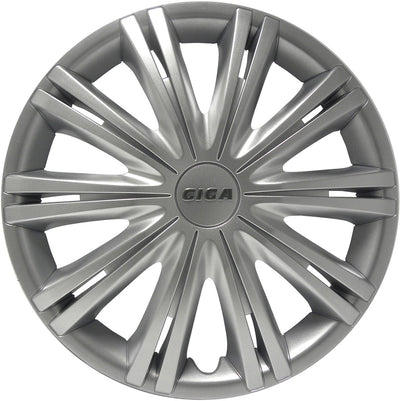 Carpoint wieldoppenset - giga 13''