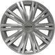 Carpoint wieldoppenset - giga 13''