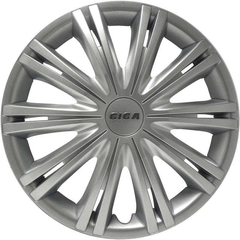 Carpoint wieldoppenset - giga 13''
