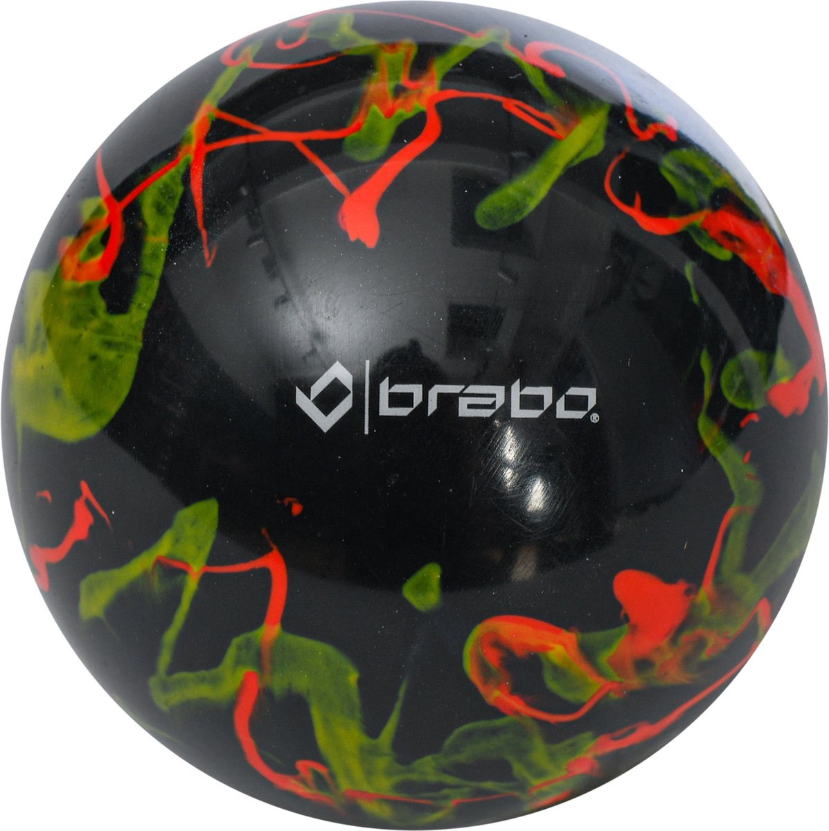 Brabo hockeybal
