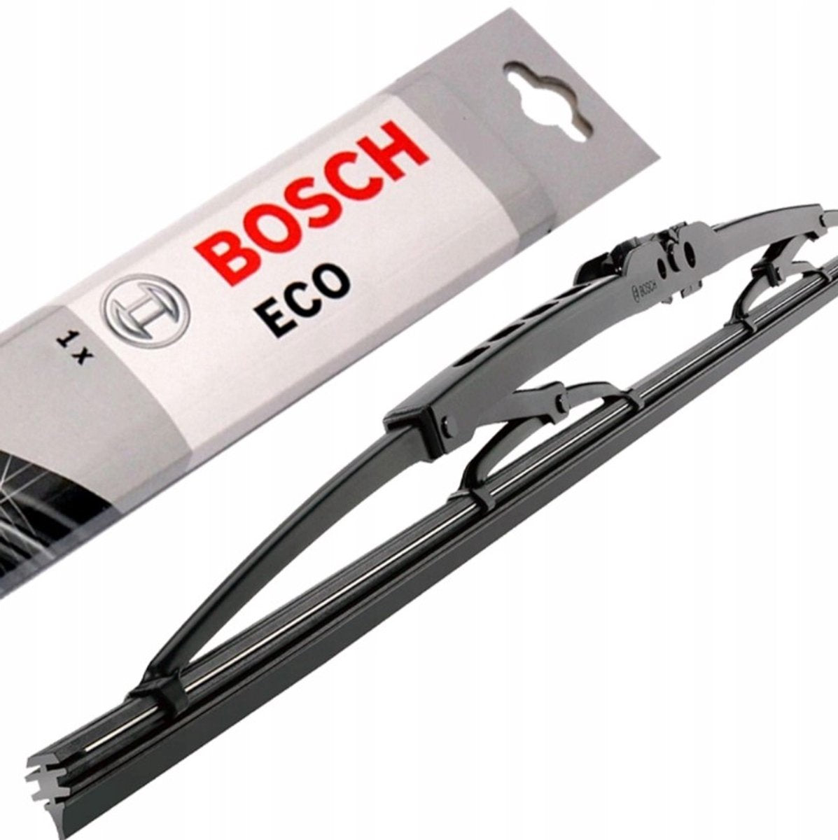 Bosch ruitenwisser 340uc - eco
