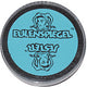 Eulenspiegel schmink turquoise, 20ml