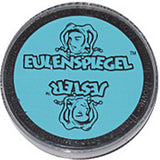 Eulenspiegel schmink 30 g turquoise - afbeelding 1