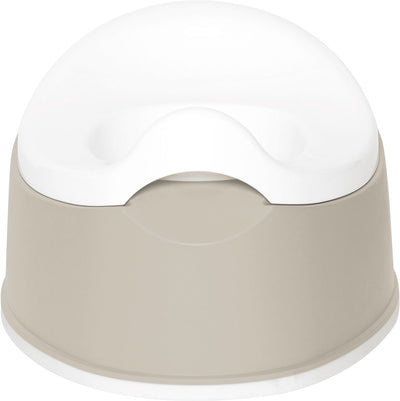 Bébé-jou grow potty taupe