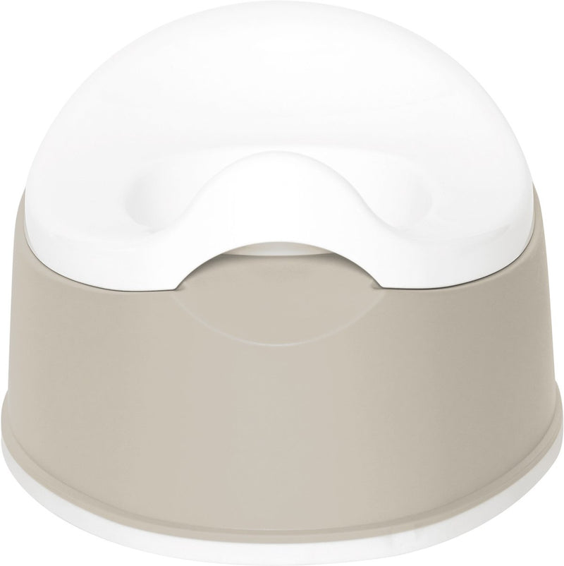 Bébé-jou grow potty taupe