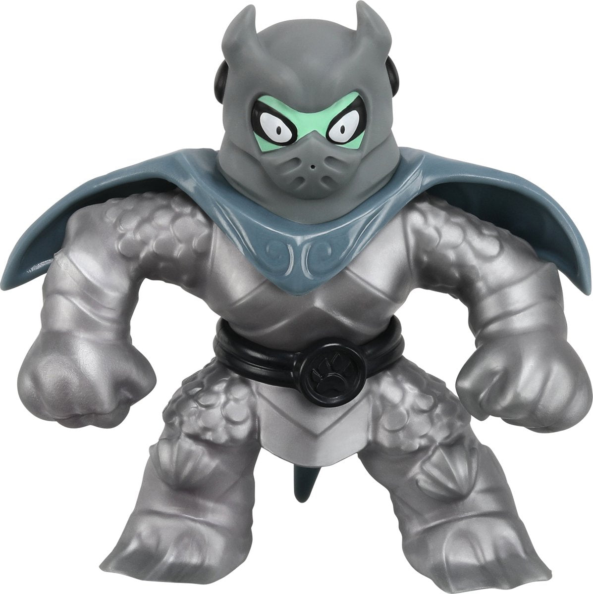 Goo jit zu - deep goo sea - mantara - stretchfiguur