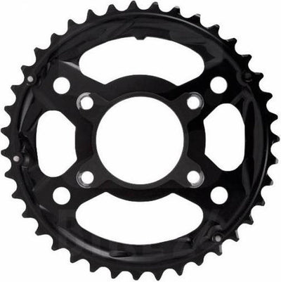 Shimano kettingblad tiagra 10v 39t y1rd98050 fc-4703