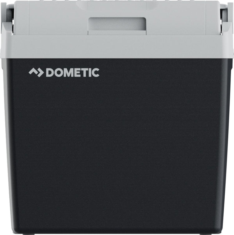 Dometic koelbox coolfun sct26 25 liter 12 24v