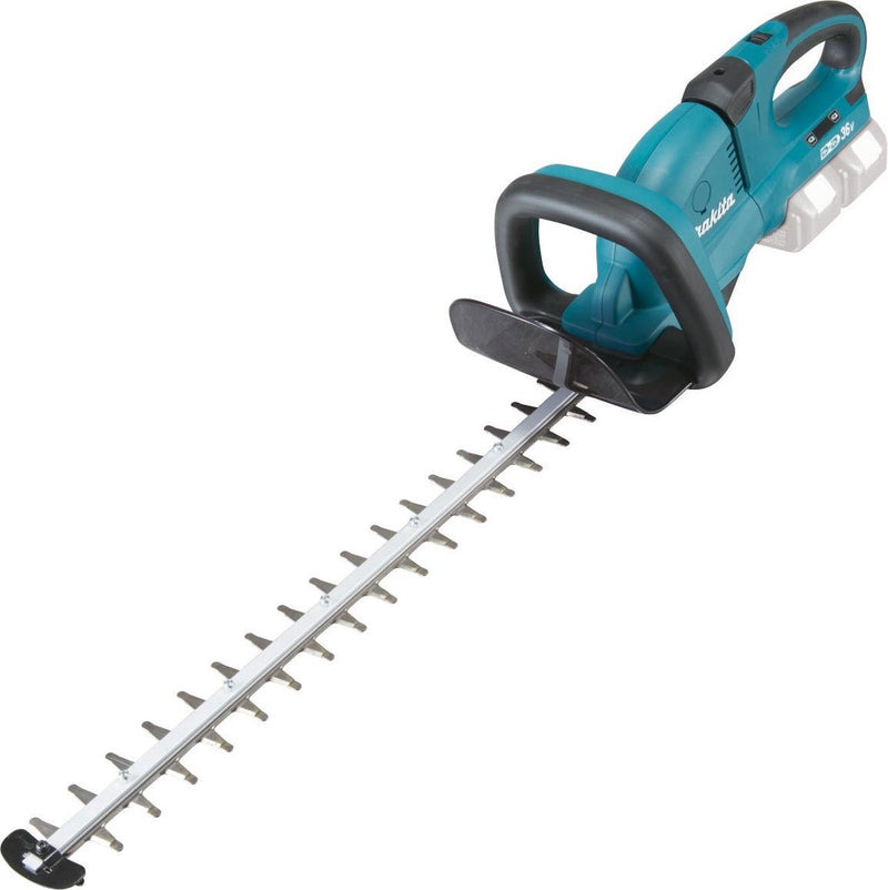 Makita duh651z heggenschaar