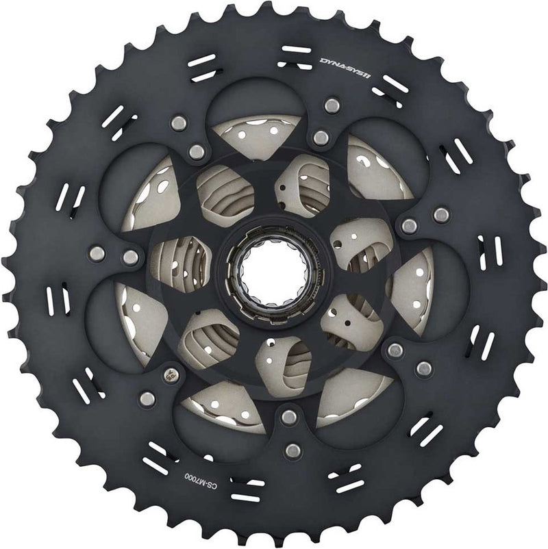 Shimano SLX CS-M7000 11-46 11 speed