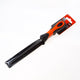 Bahco zaagvijl driekant dun 150 x 8.4mm type 4-186-06-2-2